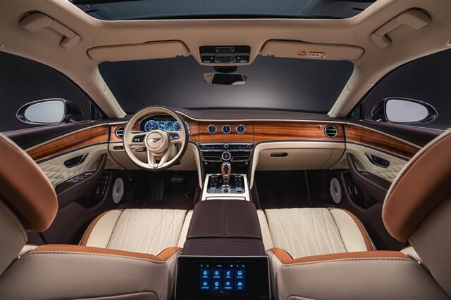 Bentley-flying-spur-odyssean-edition-2022-khoang-la
