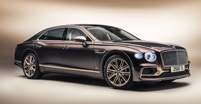 Bentley-flying-spur-odyssean-edition-2022
