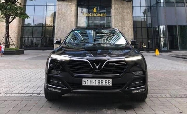 Bien-so-xe-dep-18888