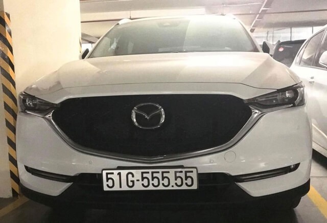 Bien-so-xe-dep-55555