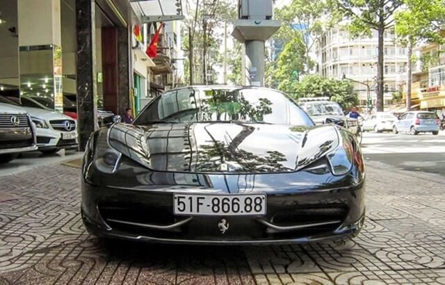 Bien-so-xe-dep-86688