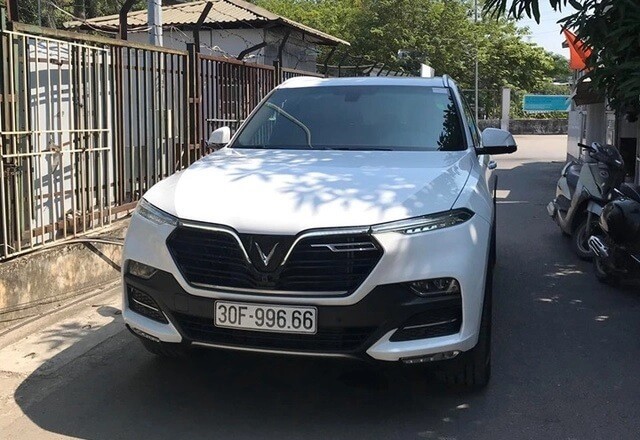 Bien-so-xe-dep-99666