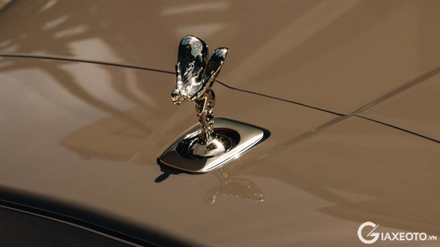 Bieu-tuong-Spirit-of-Ecstasy