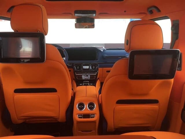 Brabus-800-Widestar-cabin