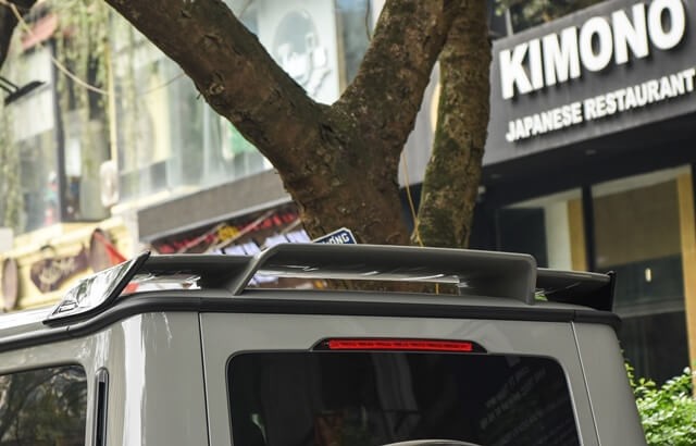 Brabus-800-Widestar-canh-gio-the-thao