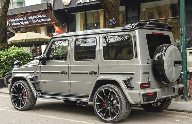 Brabus-800-Widestar-hong-xe