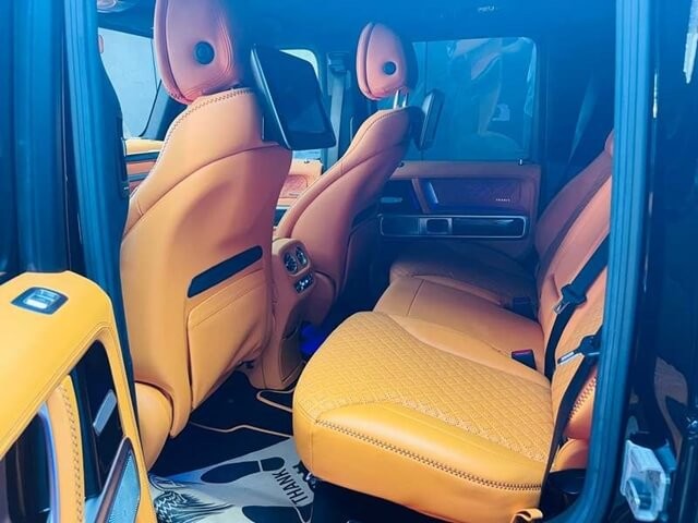 Brabus-800-Widestar-khoang-hanh-khach