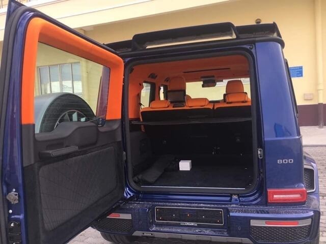 Brabus-800-Widestar-khoang-hanh-ly