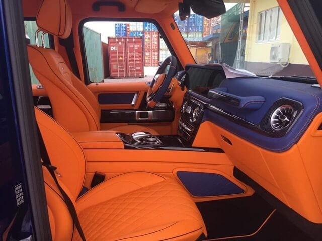 Brabus-800-Widestar-khong-gian-khoang-lai