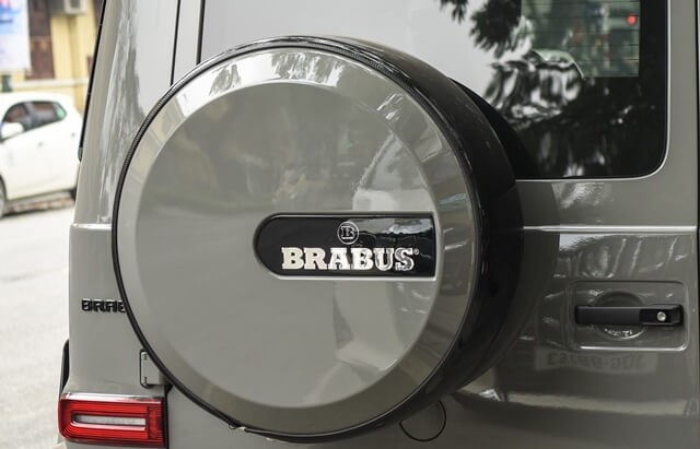 Brabus-800-Widestar-lop-xe-du-phong