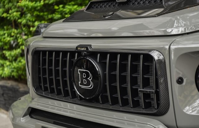 Brabus-800-Widestar-luoi-tan-nhiet