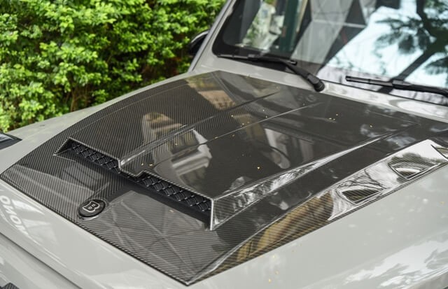 Brabus-800-Widestar-nap-ca-po