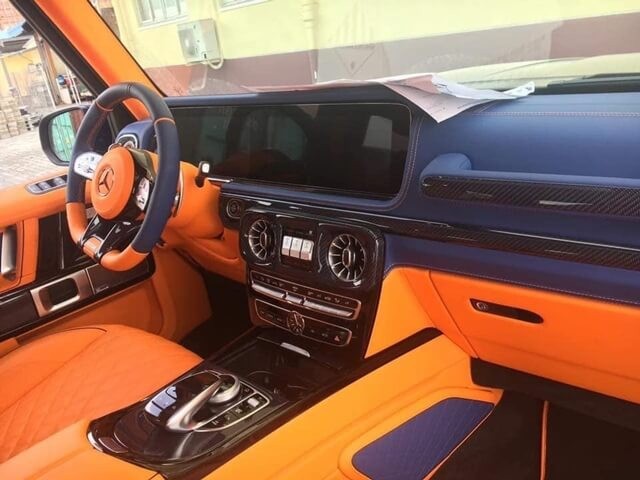 Brabus-800-Widestar-noi-that-khoang-lai