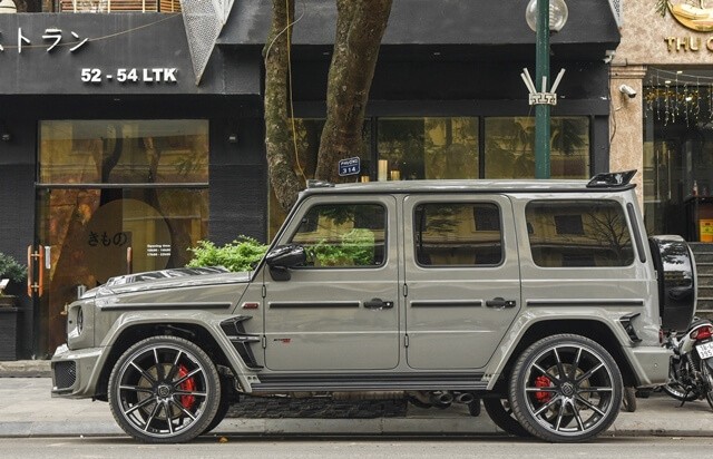 Brabus-800-Widestar-than-xe