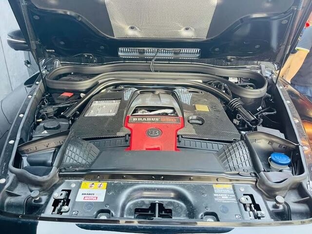 Brabus-800-Widestar-thiet-ke-dong-co