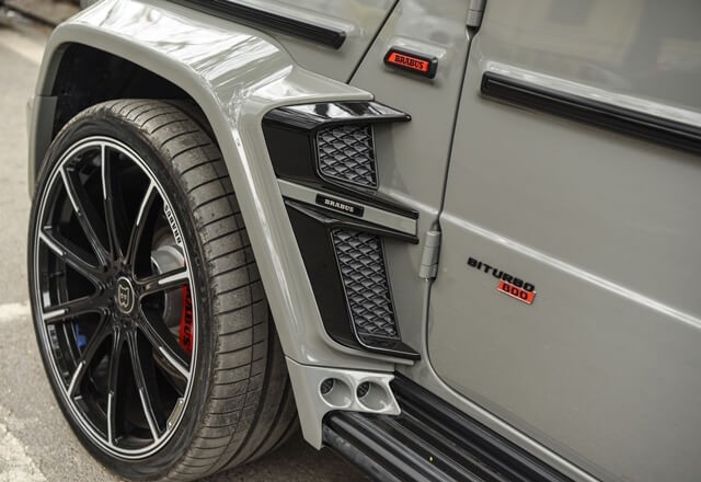 Brabus-800-Widestar-vom-banh-xe