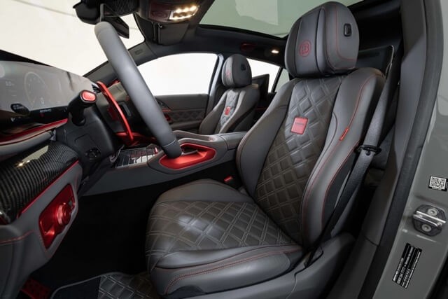 Brabus-900-ghe-ngoi-khoang-lai