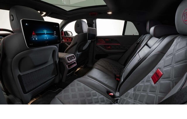 Brabus-900-hang-ghe-thu-2