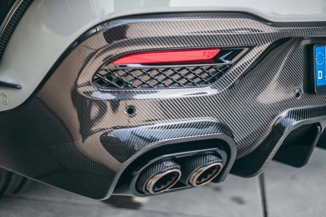 Brabus-900-he-thong-xa-kep