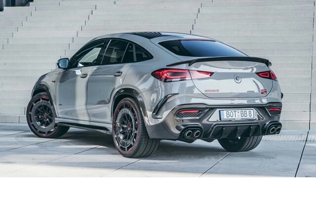 Brabus-900-phan-duoi-xe