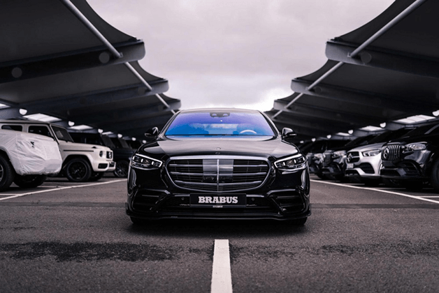Brabus-B50-dau-xe