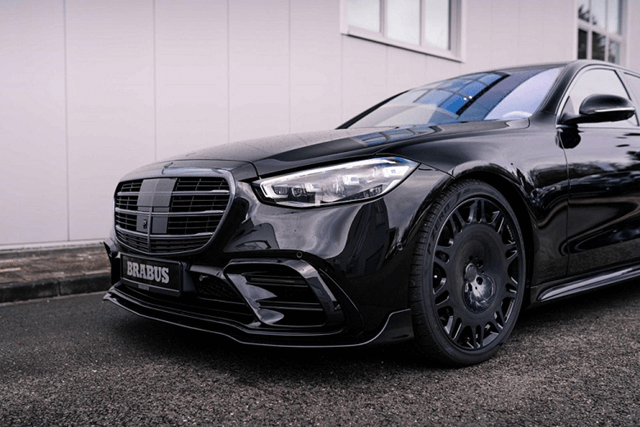 Brabus-B50-den-pha