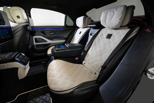 Brabus-B50-hang-ghe-thu-2