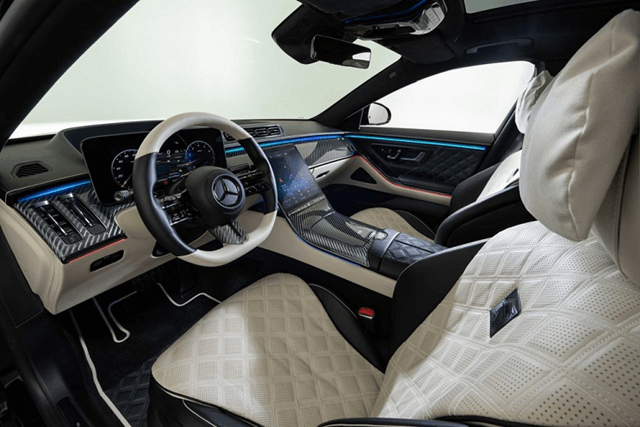 Brabus-B50-khoang-lai