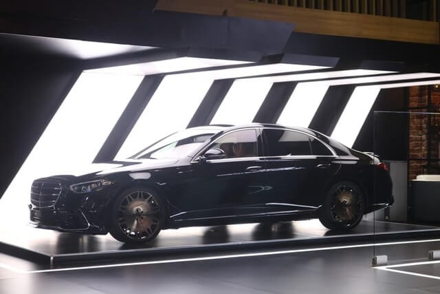 Brabus-B50-ra-mat-tai-Viet-Nam