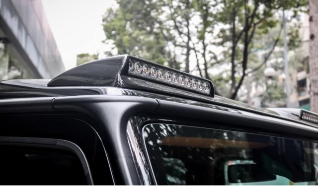 Brabus-G800-den-noc-xe