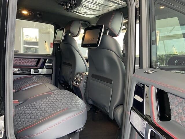 Brabus-G800-hang-ghe-thu-2