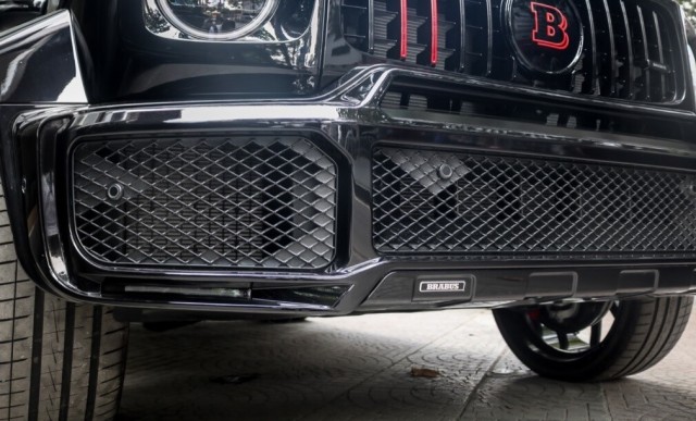 Brabus-G800-khe-gio