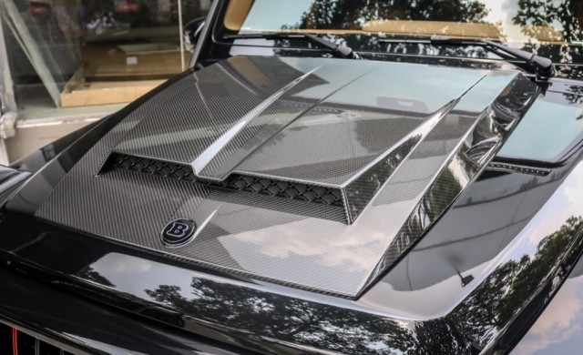 Brabus-G800-nap-ca-po