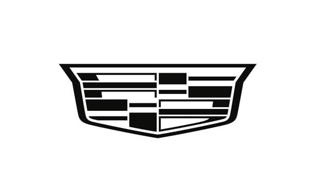 CADILLAC-logo