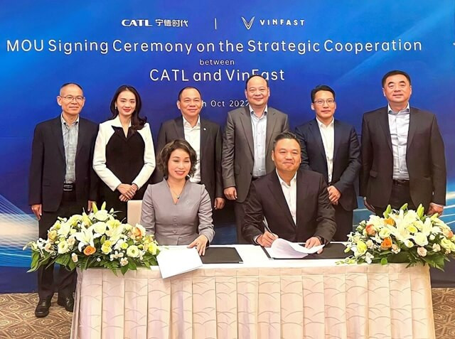 CATL-hop-tac-cung-vinfast