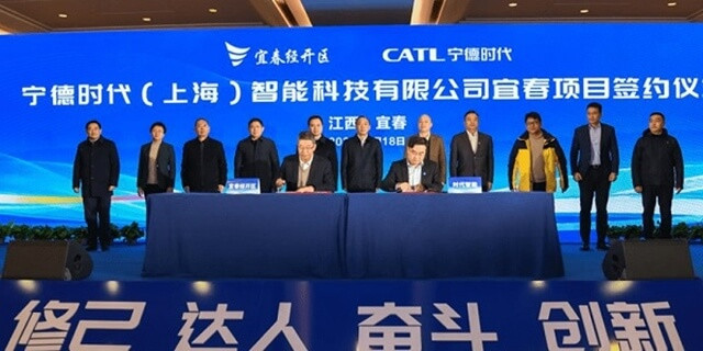 CATL-xay-dung-nha-may-san-xuat-khung-gam-xe-thong-minh-CIIC