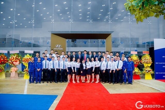 CBNV-hyundai-quang-nam