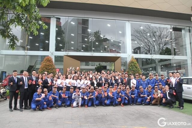 CBNV-hyundai-song-han