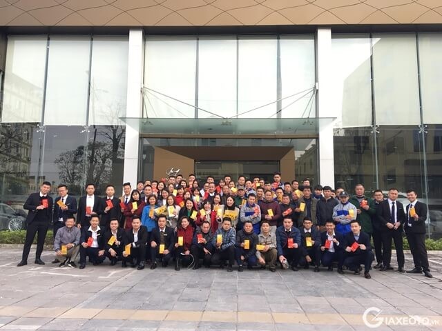 CBNV-hyundai-thai-nguyen