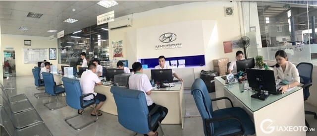 CVDV-hyundai-thai-nguyen