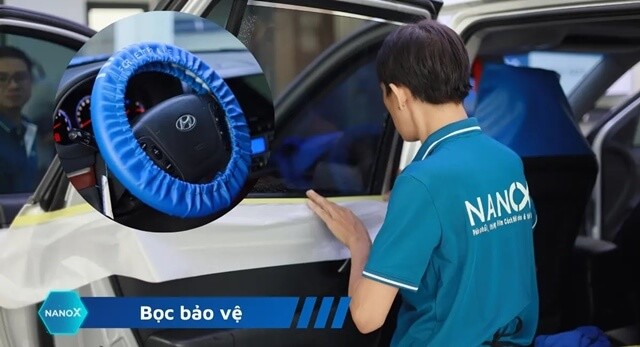 Cac-buoc-dan-phim-cach-nhiet-oto-buoc-2