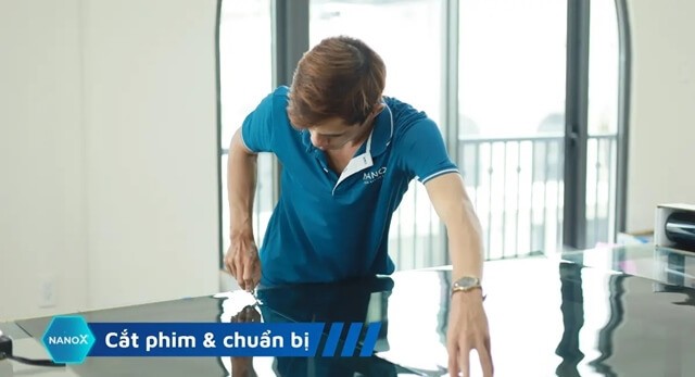 Cac-buoc-dan-phim-cach-nhiet-oto