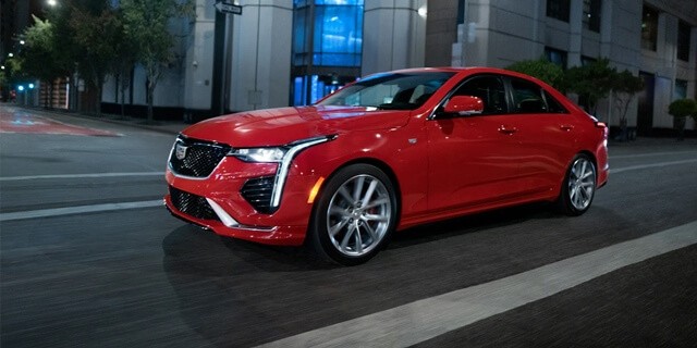 Cadillac-CT4-2021-chi-tiet