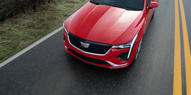 Cadillac-CT4-2021-dau-xe