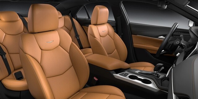 Cadillac-CT4-2021-ghe-ngoi