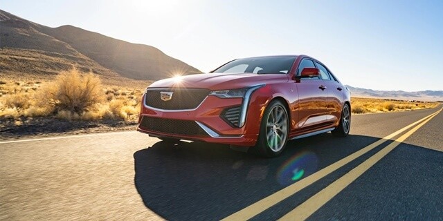 Cadillac-CT4-2021-gia-xe