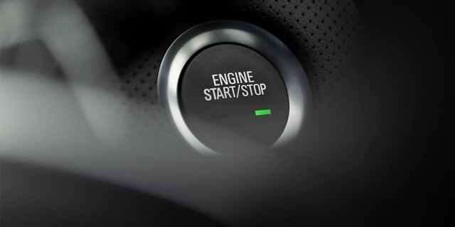 Cadillac-CT4-2021-nut-khoi-dong