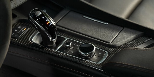 Cadillac-CT5-2021-can-so