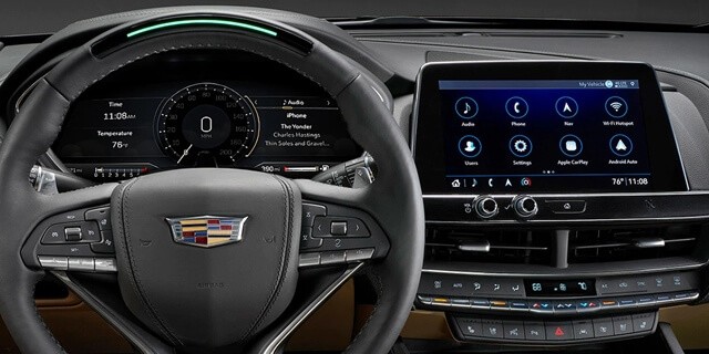 Cadillac-CT5-2021-dong-ho-ky-thuat-so