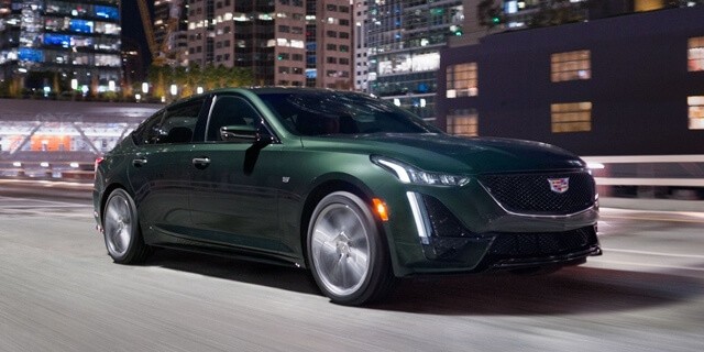 Cadillac-CT5-2021-gia-xe